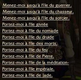 Hall de Guilde